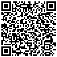 QR Code for bitcoin:bitcoin:bitcoin:bitcoin:bitcoin:bitcoin:dash:XpfMLb5bkXp8n2aG3ZaF3pcnT6Ufy6orKe