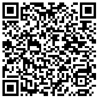 QR Code for bitcoin:bitcoin:bitcoin:bitcoin:bitcoin:bitcoin:dash:XpfNeQpJxvAkuv1KJCBWpbD8ZWnCvYdfFo