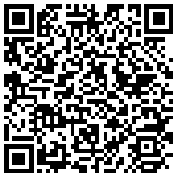 QR Code for bitcoin:bitcoin:bitcoin:bitcoin:bitcoin:bitcoin:dash:XpfPi6goEaBxWPQLVB1AUvVs2pbeZkB3Ks