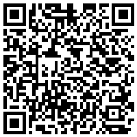 QR Code for bitcoin:bitcoin:bitcoin:bitcoin:bitcoin:bitcoin:dash:XpfPnAmkBjRgsgPKPhuEky7gUxRJVSZGS2