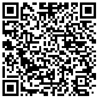 QR Code for bitcoin:bitcoin:bitcoin:bitcoin:bitcoin:bitcoin:dash:XpfPqCocckjTmMFGSPrvMvYGFG313hVBoQ