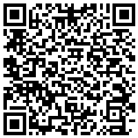 QR Code for bitcoin:bitcoin:bitcoin:bitcoin:bitcoin:bitcoin:dash:XpfQdDtDECoCnwAPRabLCzq71es3HuyGm5