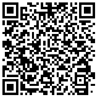 QR Code for bitcoin:bitcoin:bitcoin:bitcoin:bitcoin:bitcoin:dash:XpfQvPyHNMck3DX8ULbnnnUWyH5E3URPZd