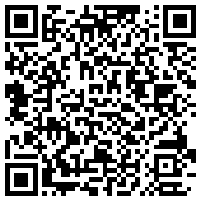 QR Code for bitcoin:bitcoin:bitcoin:bitcoin:bitcoin:bitcoin:dash:XpfR4RvEDQ4woqUSft22vRyjxMESbA1AXa