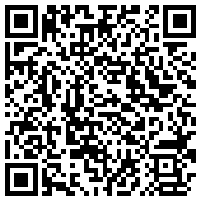 QR Code for bitcoin:bitcoin:bitcoin:bitcoin:bitcoin:bitcoin:dash:XpfS3QFJspRtDSKQYoAvhJfDXQ1SALTMEi