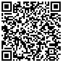 QR Code for bitcoin:bitcoin:bitcoin:bitcoin:bitcoin:bitcoin:dash:XpfSFvWaWD8Z1chMxt9vT3DANpxnbzgZDb