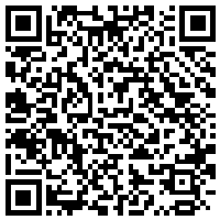 QR Code for bitcoin:bitcoin:bitcoin:bitcoin:bitcoin:bitcoin:dash:XpfSxSPhVQD39wNX4HSkPhHHRFjxffAsMF