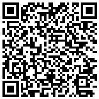 QR Code for bitcoin:bitcoin:bitcoin:bitcoin:bitcoin:bitcoin:dash:XpfTuLZvchtvsDrc37jDACtSRLBcM5N7SL
