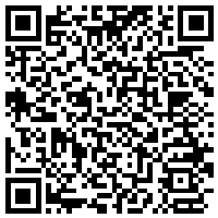QR Code for bitcoin:bitcoin:bitcoin:bitcoin:bitcoin:bitcoin:dash:XpfTxfUeNGsSpDZuM6jppbHXMnHvVK76jK