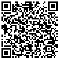 QR Code for bitcoin:bitcoin:bitcoin:bitcoin:bitcoin:bitcoin:dash:XpfUpRQ3P4hT6Z3maKahnGpgba86BnoKrr