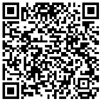 QR Code for bitcoin:bitcoin:bitcoin:bitcoin:bitcoin:bitcoin:dash:XpfV8D1K6BUL75xHTNcm7xKgiMs2t5xMHP