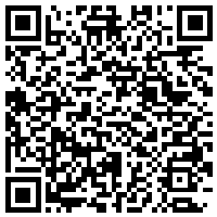 QR Code for bitcoin:bitcoin:bitcoin:bitcoin:bitcoin:bitcoin:dash:XpfVGfecpCvvaWK1aU5DuZ2fMtniSPsgZM