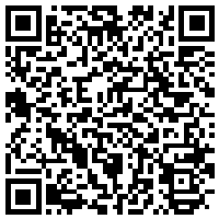QR Code for bitcoin:bitcoin:bitcoin:bitcoin:bitcoin:bitcoin:dash:XpfWvqK8oZ2E2mxeaZDCUJSYmKXvikFNvN