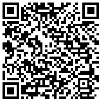 QR Code for bitcoin:bitcoin:bitcoin:bitcoin:bitcoin:bitcoin:dash:XpfZSfVFR4rrLZJxh3cDoSACyV7daM4SSc
