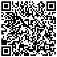 QR Code for bitcoin:bitcoin:bitcoin:bitcoin:bitcoin:bitcoin:dash:XpfaSc5hMaFv4appRmVRjVhKCGFsdq2Mpk
