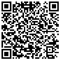 QR Code for bitcoin:bitcoin:bitcoin:bitcoin:bitcoin:bitcoin:dash:Xpfb1UjB99vXAX32pfNfFWwGJmHSdRRe93