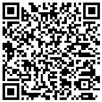 QR Code for bitcoin:bitcoin:bitcoin:bitcoin:bitcoin:bitcoin:dash:Xpfct9ppjMFGG1HNtGaPQ9Dq5mUt31yena