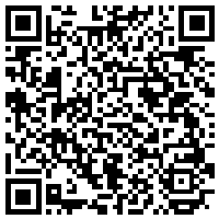 QR Code for bitcoin:bitcoin:bitcoin:bitcoin:bitcoin:bitcoin:dash:XpfdEaYe2KHdoYfVDsrPDUT18gFvQkEynL