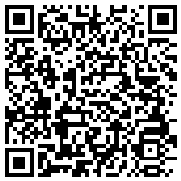 QR Code for bitcoin:bitcoin:bitcoin:bitcoin:bitcoin:bitcoin:dash:XpfeZ8EqbUSogsjmZeeBD1Yr2GFYaDa613
