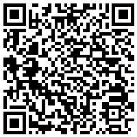 QR Code for bitcoin:bitcoin:bitcoin:bitcoin:bitcoin:bitcoin:dash:XpfefEBimKMVhkxuvcCWWkw36jVphz5Mzn