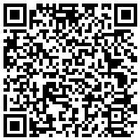 QR Code for bitcoin:bitcoin:bitcoin:bitcoin:bitcoin:bitcoin:dash:XpffPmN5yaYihK9THTEC8WDnaBCQATuo36