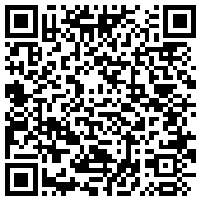 QR Code for bitcoin:bitcoin:bitcoin:bitcoin:bitcoin:bitcoin:dash:XpffWct9FUTEdBh5XtkabVqD7PhTNfg2mB