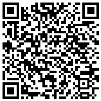 QR Code for bitcoin:bitcoin:bitcoin:bitcoin:bitcoin:bitcoin:dash:XpffxnfKbr2XfbasTThnRTTzj49M2Jnten
