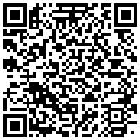 QR Code for bitcoin:bitcoin:bitcoin:bitcoin:bitcoin:bitcoin:dash:Xpfg1YVPNidYAbDxHJs8Crs6nvb4JuCerV