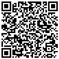 QR Code for bitcoin:bitcoin:bitcoin:bitcoin:bitcoin:bitcoin:dash:XpfgB9dfwhGFCGUWWNe2LPMQsbw2Phb2XU