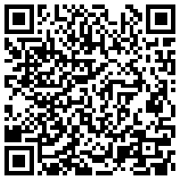 QR Code for bitcoin:bitcoin:bitcoin:bitcoin:bitcoin:bitcoin:dash:XpfhGDiXEbTCLBsdsY2NYowondwitfXnnH