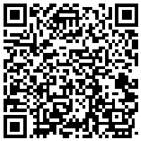 QR Code for bitcoin:bitcoin:bitcoin:bitcoin:bitcoin:bitcoin:dash:XpfhLrn9eoxou4zcAVDd6tx7LPKsYK5eEX