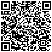 QR Code for bitcoin:bitcoin:bitcoin:bitcoin:bitcoin:bitcoin:dash:XpfhVVMZ16jkX6UATU6xQJhdDyLDS8neJw