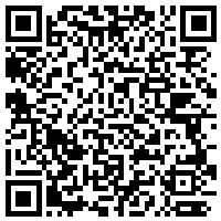 QR Code for bitcoin:bitcoin:bitcoin:bitcoin:bitcoin:bitcoin:dash:XpfhWYEmCC9cb53ZjPskGs5AxkfUMSwfWL