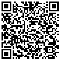 QR Code for bitcoin:bitcoin:bitcoin:bitcoin:bitcoin:bitcoin:dash:Xpfiprqu4PHHJs3KRmHeBm2UuALWrNRH58