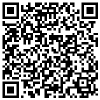 QR Code for bitcoin:bitcoin:bitcoin:bitcoin:bitcoin:bitcoin:dash:Xpfj3yZjKPZUUPEHJSL7dgrJypdecr8zAw