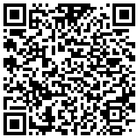QR Code for bitcoin:bitcoin:bitcoin:bitcoin:bitcoin:bitcoin:dash:XpfjBCvsHVoft914ABJ9LxEmkPJ9SxBFRW