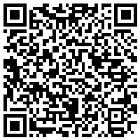 QR Code for bitcoin:bitcoin:bitcoin:bitcoin:bitcoin:bitcoin:dash:XpfkH2zDddbmoUcKfPr8UWWa48NfGJDCqB