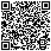 QR Code for bitcoin:bitcoin:bitcoin:bitcoin:bitcoin:bitcoin:dash:Xpfkbtzz2F3cuoCzfMHkYpMqvDpe8eKduT