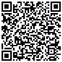 QR Code for bitcoin:bitcoin:bitcoin:bitcoin:bitcoin:bitcoin:dash:Xpfkf1AGDuiN36sFraPCPfCBD3PJqvYBi7