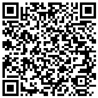 QR Code for bitcoin:bitcoin:bitcoin:bitcoin:bitcoin:bitcoin:dash:XpfmLmYtwLscc6mNZBm3V78aVM24mtaFFp