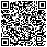QR Code for bitcoin:bitcoin:bitcoin:bitcoin:bitcoin:bitcoin:dash:XpfoEqZEeCk2NfYWsr2pxFE4wACRKU6Z8f