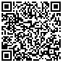 QR Code for bitcoin:bitcoin:bitcoin:bitcoin:bitcoin:bitcoin:dash:XpfoXnUktCDzZcYksdbFEGymczXKJsCTQX