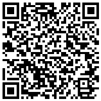 QR Code for bitcoin:bitcoin:bitcoin:bitcoin:bitcoin:bitcoin:dash:Xpfp85ZXkbYhyYpLiLEBYubyizroCm5i3P