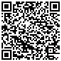 QR Code for bitcoin:bitcoin:bitcoin:bitcoin:bitcoin:bitcoin:dash:XpfpA1NqmsNQk8Nzd4Py2Ps9eZ2qjpn4BL