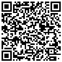 QR Code for bitcoin:bitcoin:bitcoin:bitcoin:bitcoin:bitcoin:dash:XpfpL5VdvoooEPKPHcXXRfhpGaNPqQXCwH