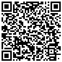 QR Code for bitcoin:bitcoin:bitcoin:bitcoin:bitcoin:bitcoin:dash:XpfpNPCDtAv7ccLxpMk79SzyaJQG95UZzm