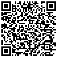 QR Code for bitcoin:bitcoin:bitcoin:bitcoin:bitcoin:bitcoin:dash:XpfpdS4dpd78X21vkVVdDLMM3stBWT6iQo