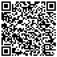QR Code for bitcoin:bitcoin:bitcoin:bitcoin:bitcoin:bitcoin:dash:XpfppVoXunaw8jP477cJ5GG1ufcwbb4ffB