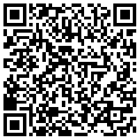 QR Code for bitcoin:bitcoin:bitcoin:bitcoin:bitcoin:bitcoin:dash:Xpfq9f5YopYhNQJkJFbEJdt2jJACuV2m3b