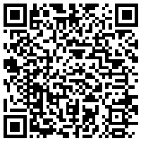 QR Code for bitcoin:bitcoin:bitcoin:bitcoin:bitcoin:bitcoin:dash:XpfrkGeBd3qPX2QhpNTmoTd1QuyKETfAWF